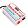 LED Test Box High Brightness Lamp Bead TV Screen Backlight