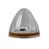 GG Grand General 79538 2 inches Green/Clear Watermelon 6 LED