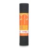 Con-Tact Brand Grip Premium Shelf Liner, Thick and Non-Adhesive Drawer