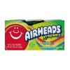 Airheads Xtremes 18 pk. 2 oz. Each.