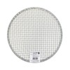 Wiz'A 727344 Arklands Flui Stainless Steel Gardening Filter Replacement Net