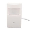 Wifi Security Camera Internal 1080P Night Vision 2MP Wired Coaxial