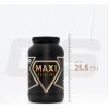 Maxi Creatina Monohidratada 1 Kg 200 Serv Varios Sabores