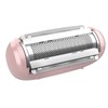 Replacement Women Shaver Head for Orvina Women Electric Razor