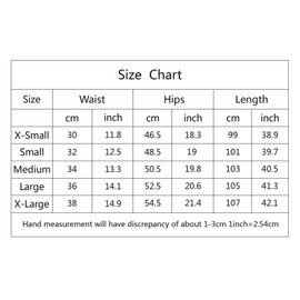 Fisyme Candy Cane Christmas Pink Pajama Pants for Women Soft Comfy Pjs Bottoms Drawstring Wide Leg Jogger Lounge Yoga Sweat Pants Sleepwear, L