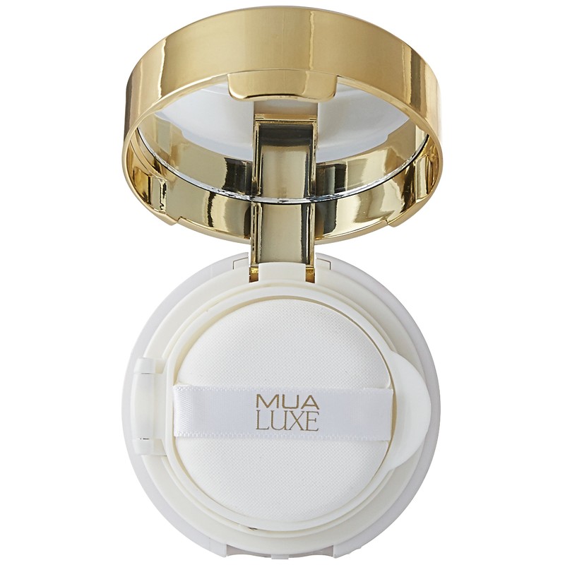 Luxe-Glow-Beam-Liquid-Highlight-Cushion - MUA LUXE