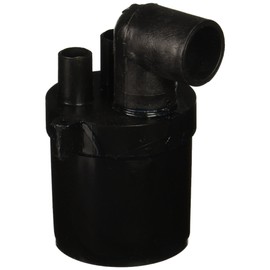 Protech 68-24048-01 Trap/Elbow Assembly