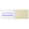 Canson 402861 - Sketch Paper, 50 Sheets