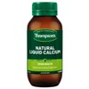 Thompsons Buy Thompson's Liquid Calcium Online Chemist Outlet