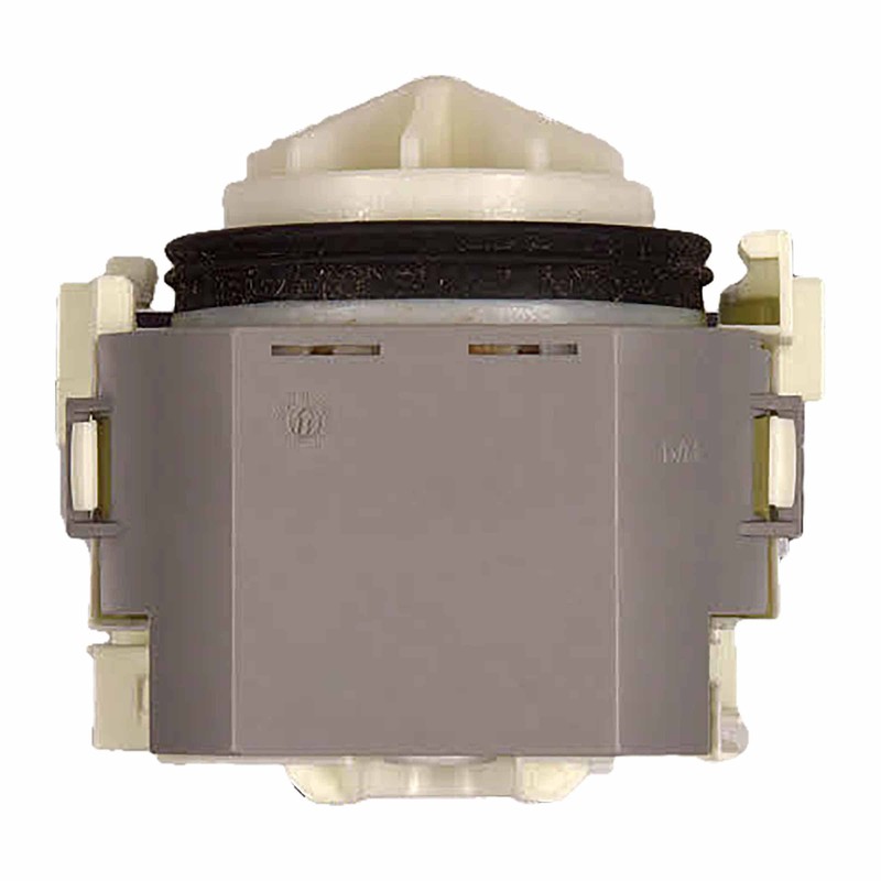 Bosch 00631200 Dishwasher Drain Pump