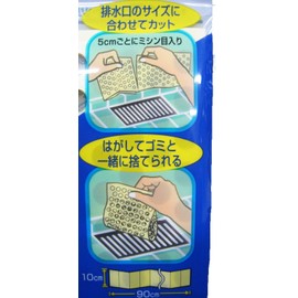 レック ヘアーストッパー 貼るタイプ ( ヘアーキャッチ )