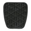 febi bilstein Clutch Pedal Pad 07532