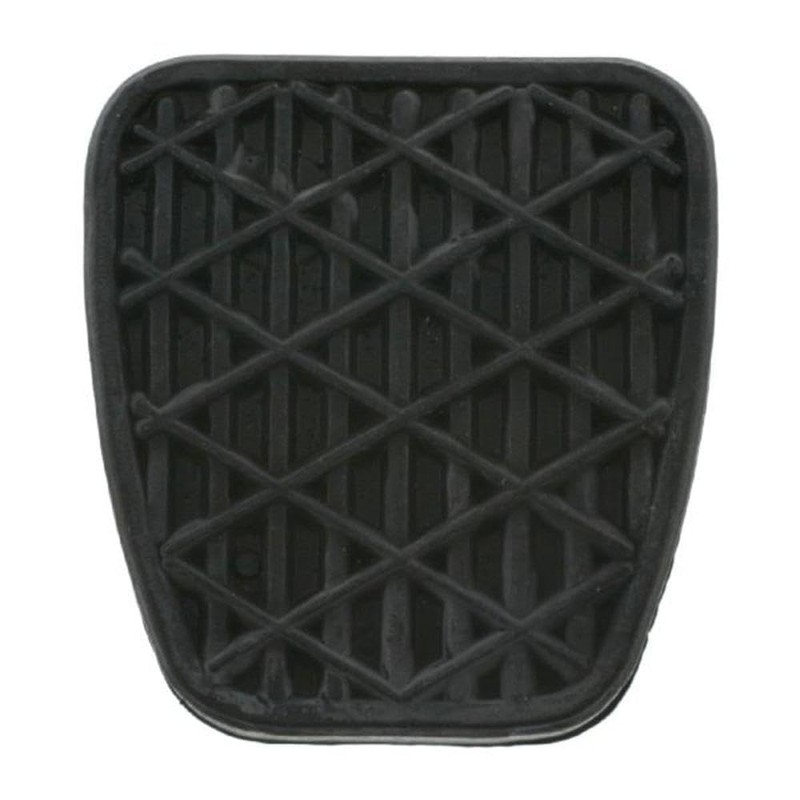 febi bilstein Clutch Pedal Pad 07532