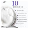 Tratamiento Anti Caida Dove Serum Mascarilla Niacinamida