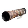 easyCover - Lens Oak - Lens protector - Protection for