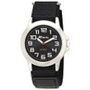 Ravel - Men's Modern Workwear Watch with Easy-Fasten Strap -
