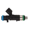 Fuel Injector Assembly 1203327 ATV Accessories Replacement for Polaris RZR
