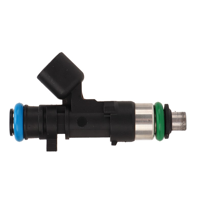 Fuel Injector Assembly 1203327 ATV Accessories Replacement for Polaris RZR