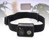 Headlamp Camera 3W LED 1080P 2MP Smart Sensor Headlamp Wearable