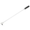 10 Pcs Carburetor Adjustment Wrench Tool 90 Degree Bevel Screwdriver