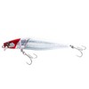 Shimano XM-199S 004 F-Red Head Lure, Chivas Exsense, Shallow Assassin