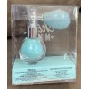 JUSTICE HAIR & BODY SHIMMER SPRAY SEAFOAM SHIMMERING SUPER CUTE!!