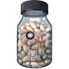 Essential Nutrition Zinc 90 cápsulas de 500 mg
