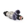 DENSO NEW OEM Denso x1 Fuel Injector For 1990-1992 Lexus