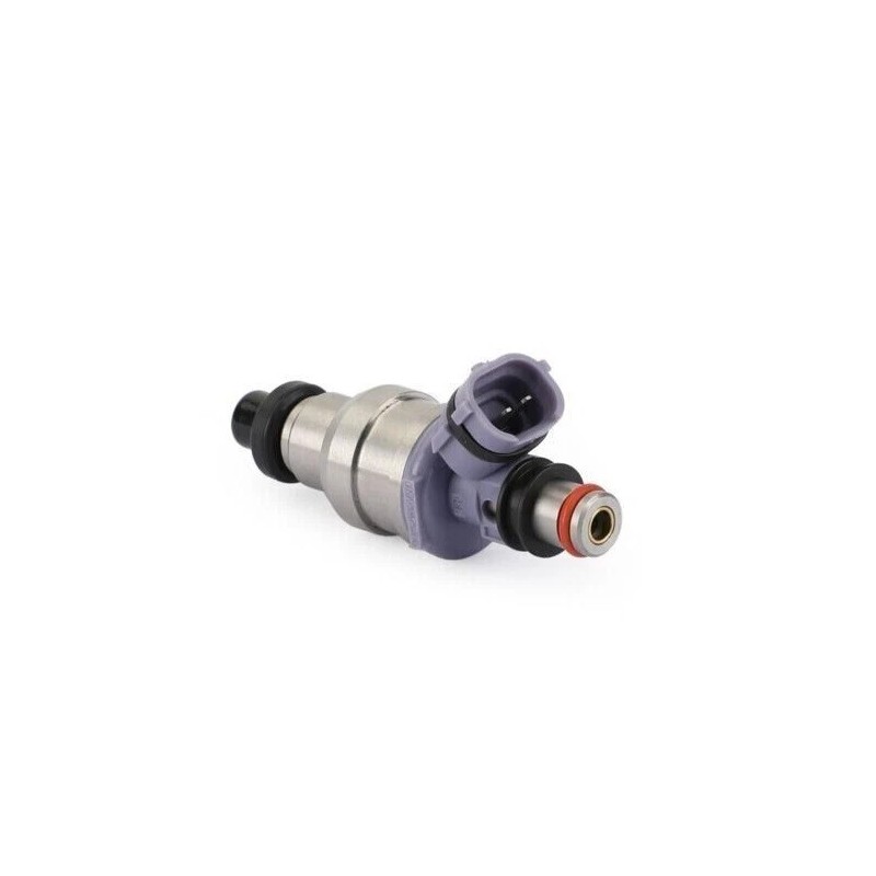 DENSO NEW OEM Denso x1 Fuel Injector For 1990-1992 Lexus