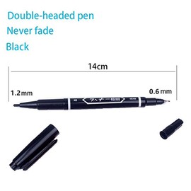 12 pcs Bracelets for Boys ID Wristband,Bracelets for Kids ID Safety Wristbands Infobands Child Travel Event Field Trip, Identification Bracelets Waterproof ID Band Anti Lost ID Wristband