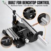 GEN2 Precision Knife Sharpening System with Adjustable 10–30° Angle and