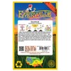 Everwilde Farms - 2000 Goldfields Native Wildflower Seeds - Gold