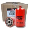BF1212 Fuel Filter Water Separator Replaces 3308638 (Pack of 12)