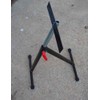 Wisemen Trading Hand Wringer Stand Light Weight and Foldable