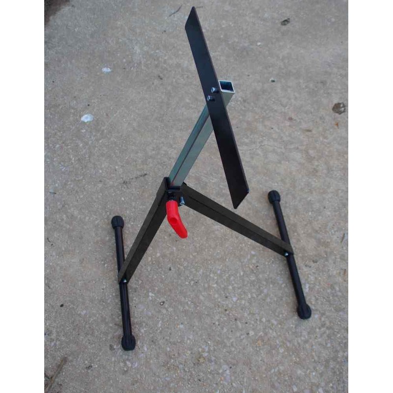 Wisemen Trading Hand Wringer Stand Light Weight and Foldable