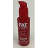 SAMY FAT HAIR 0 Calories Amplifying Leave-In Conditioner & Styler