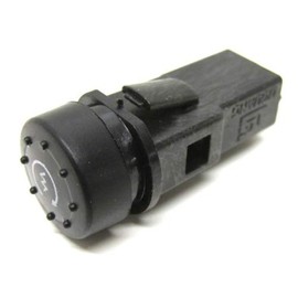 Start Button E-Start Starter Button Suitable for Gilera Runner/NRG Sfera TPH / ET2 ET4