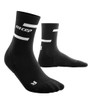 CEP - The Run Compression Socks Mid Cut for Women
