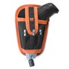 WEN 49103 3.6V Lithium-Ion Cordless Electric Screwdriver with Bits &