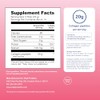 Vital Proteins Strawberry Lemonade Collagen Peptides Powder - 11.34oz