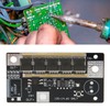 Spot Welder PCB Circuit Board DIY Kit 12V 90‑150A Battery