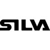 Silva Pocket 10X25 Binoculars, 10X Magnification - Black
