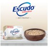 Jabones en Barra Escudo Soft Protect Avena 150gr 4 Piezas