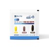 Chong Kun Dang All-in-One Multivitamin Immune Women Men Comprehensive Mineral