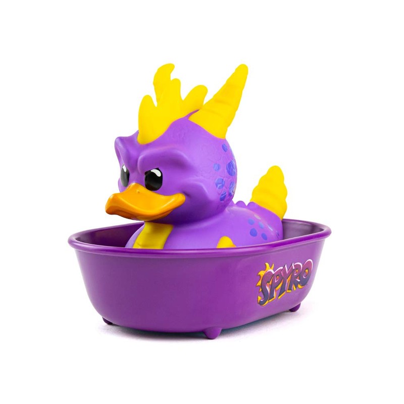 TUBBZ Spyro
