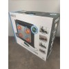 HoMedics Homemedics All Body Massage pro