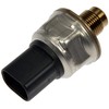 Dorman 926-843 Brake Fluid Pressure Sensor Compatible with Select Ford/Lincoln