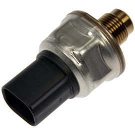 Dorman 926-843 Brake Fluid Pressure Sensor Compatible with Select Ford/Lincoln Models