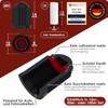 Kitchen Helpis - Car/Motorcycle Valve Caps, Tyre Valve Caps, With