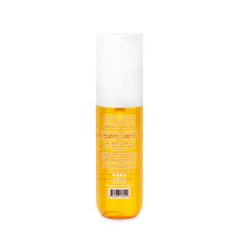 NATURE WELL Cheeky Firming Body Oil, Luxuriously Glowy & Fast-Absorbing Formula Designed to Nourish, Firm, & Visibly Smooth Skin, Scented with Pistachio, Almond, Coconut, & Salted Caramel, 3.4 Oz